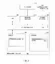 Fig. 04 - STREAMING DATA PATTERN RECOGNITION AND PROCESSING