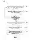Fig. 06 - STREAMING DATA PATTERN RECOGNITION AND PROCESSING