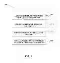 Fig. 07 - STREAMING DATA PATTERN RECOGNITION AND PROCESSING