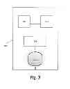 Fig. 04 - Method and system for logging and processing data relating to an activity