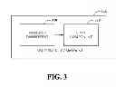 Fig. 04 - HIERARCHICAL STRING CLUSTERING ON DIAGNOSTIC LOGS