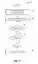 Fig. 08 - HIERARCHICAL STRING CLUSTERING ON DIAGNOSTIC LOGS