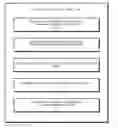 Fig. 01 - SOURCE RECORD MANAGEMENT FOR MASTER DATA