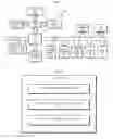 Fig. 03 - SOURCE RECORD MANAGEMENT FOR MASTER DATA