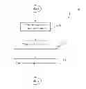 Fig. 01 - Method and system for aggregate banding