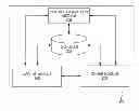 Fig. 01 - System and method for detecting explicit multimedia content