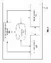 Fig. 03 - System and method for detecting explicit multimedia content