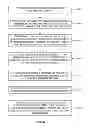 Fig. 07 - System and method for detecting explicit multimedia content