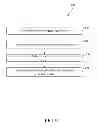 Fig. 10 - Method And System For Categorizing Users Browsing Web Content
