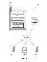 Fig. 02 - Intelligent software installation