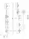 Fig. 07 - METHODS AND APPARATUS FOR GENERATING A DATA DICTIONARY