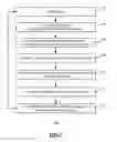 Fig. 08 - Query and index over documents
