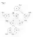 Fig. 02 - METHOD, SYSTEM, AND STORAGE DEVICE FOR CLIQUE BASED SOCIAL NETWORKING AND SOCIAL GRAPHING
