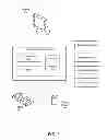 Fig. 04 - SYSTEM AND METHOD FOR SERVING ELECTRONIC CONTENT