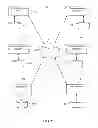 Fig. 02 - Systems and methods for customized electronic communications