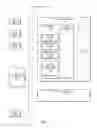 Fig. 02 - Social media contributor weight