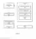 Fig. 09 - Social media contributor weight