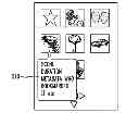 Fig. 01 - System and method for generating media bookmarks