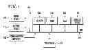 Fig. 02 - System and method for generating media bookmarks