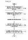 Fig. 03 - System and method for generating media bookmarks