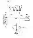 Fig. 04 - System and method for generating media bookmarks