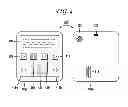 Fig. 05 - System and method for generating media bookmarks