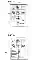 Fig. 06 - System and method for generating media bookmarks