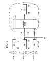 Fig. 07 - System and method for generating media bookmarks