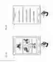 Fig. 06 - METHOD AND APPARATUS FOR PROVIDING PROXY-BASED CONTENT RECOMMENDATIONS