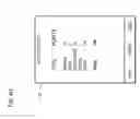 Fig. 08 - METHOD AND APPARATUS FOR PROVIDING PROXY-BASED CONTENT RECOMMENDATIONS