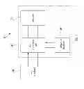 Fig. 02 - DYNAMIC DATA MASKING METHOD AND DATABASE SYSTEM
