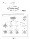 Fig. 02 - Architecture for responding to visual query