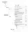 Fig. 07 - Architecture for responding to visual query