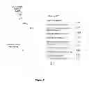 Fig. 09 - Architecture for responding to visual query
