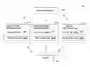 Fig. 01 - Electronic document source ingestion for natural language processing systems