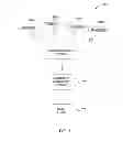 Fig. 02 - Electronic document source ingestion for natural language processing systems