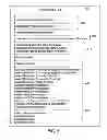 Fig. 04 - Electronic document source ingestion for natural language processing systems