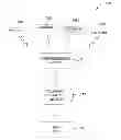 Fig. 01 - Electronic document source ingestion for natural language processing systems