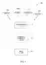 Fig. 02 - Electronic document source ingestion for natural language processing systems