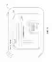 Fig. 06 - Electronic document source ingestion for natural language processing systems