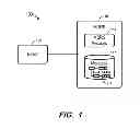 Fig. 02 - EXTENSIBILITY OF METAOBJECTS