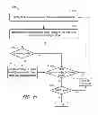 Fig. 08 - EXTENSIBILITY OF METAOBJECTS
