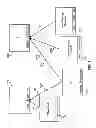 Fig. 02 - Apparatus and methods for organizing data items by directed acyclic graphs