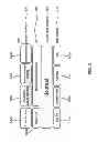 Fig. 06 - Apparatus and methods for organizing data items by directed acyclic graphs