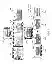 Fig. 08 - Apparatus and methods for organizing data items by directed acyclic graphs