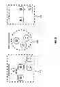 Fig. 09 - Apparatus and methods for organizing data items by directed acyclic graphs