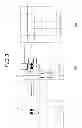 Fig. 04 - Feature value extraction apparatus and feature value extraction method