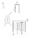 Fig. 02 - Guiding a user to identified content in a document