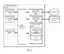 Fig. 07 - Systems and methods for matching similar geographic objects