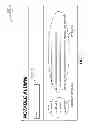 Fig. 04 - Aggregating content related to a notable individual